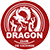 Dragon de Yaoundé