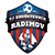 Družstevník Radimov