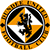 Dundee Utd B
