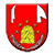Dvorníky-Včeláre