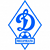Dynamo Makhachkala