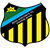 EC Novo Horizonte