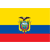 Ecuador U17 W