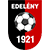 Edelény