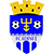 Edineţ
