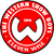 Eleven Wise