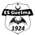 ES Guelma