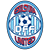 Eskilstuna United W