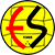 Arı