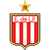 Estudiantes