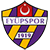 Eyupspor U19