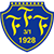 Falkenberg