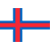 Faroe Islands U17 W