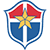Fast Clube-Am