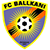 FC Ballkani U19