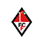 FC Frankfurt