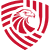 Iberia 1999