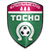 FC Tosno