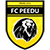 FCP Pärnu
