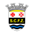 Ferreira Zêzere