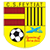 Feytiat