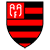 Flamengo SP