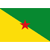 French Guiana U20