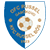 Gabčíkovo
