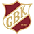 Galtabacks