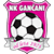 Gančani