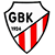 GBK Kokkola