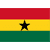 Ghana W