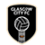 Glasgow City W