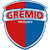 Gremio Prudente U20