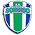 Gremio Sorriso