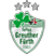 Greuther Fürth U19
