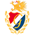 Gryf Słupsk