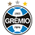 Grêmio U20