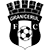Grănicerul