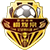 Guizhou Xufengtang