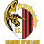 Hamrun