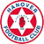 Hanover