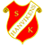 Hanvikens SK