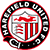 Harefield United