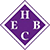 HEBC Hamburg