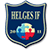 Helges
