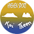 Hienghène Sport