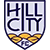 Hill City