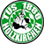 Holzkirchen