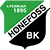 Honefoss W